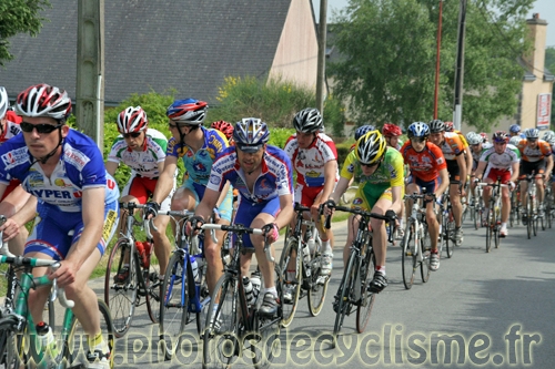 24 mai 2009 nostang (113)